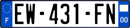EW-431-FN