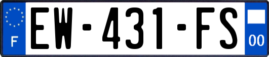 EW-431-FS