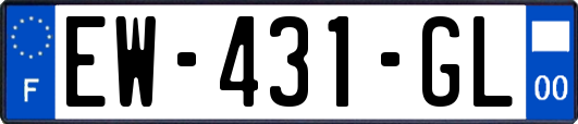 EW-431-GL