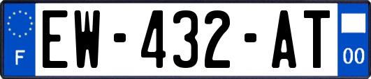 EW-432-AT