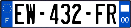 EW-432-FR