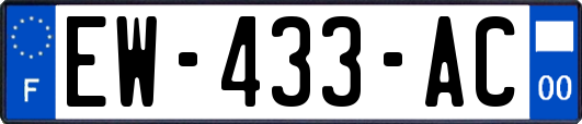 EW-433-AC