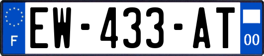 EW-433-AT