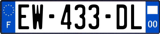 EW-433-DL