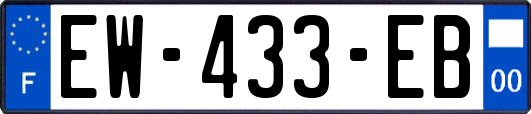EW-433-EB