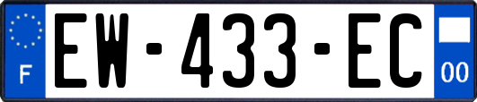 EW-433-EC