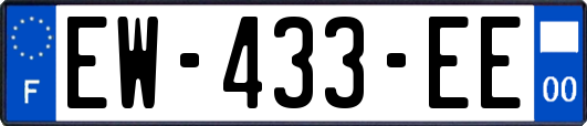 EW-433-EE