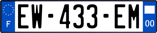 EW-433-EM