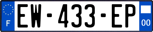 EW-433-EP