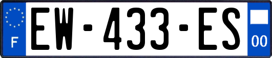 EW-433-ES