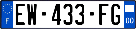 EW-433-FG