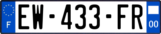 EW-433-FR