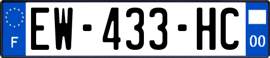 EW-433-HC