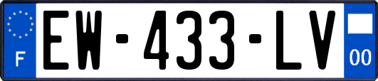 EW-433-LV
