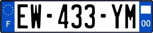 EW-433-YM