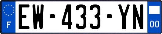 EW-433-YN