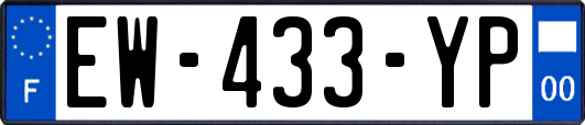 EW-433-YP