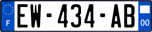 EW-434-AB