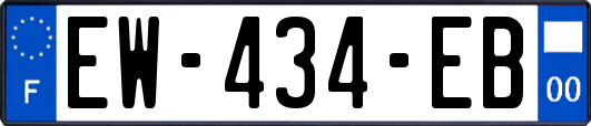 EW-434-EB