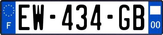 EW-434-GB