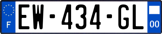 EW-434-GL