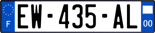 EW-435-AL