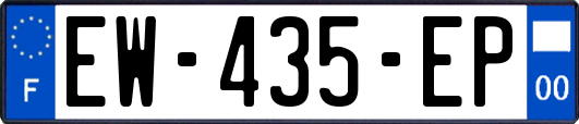 EW-435-EP