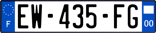 EW-435-FG