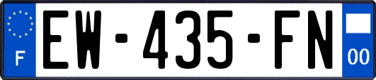 EW-435-FN