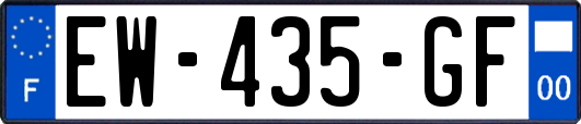 EW-435-GF