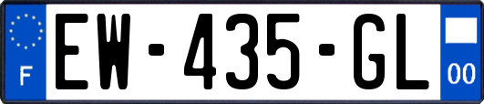 EW-435-GL