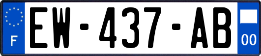 EW-437-AB