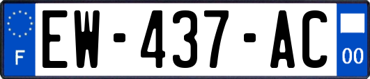 EW-437-AC