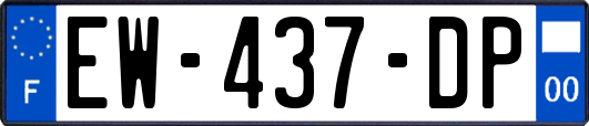 EW-437-DP
