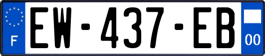 EW-437-EB
