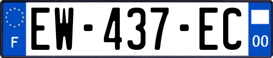 EW-437-EC