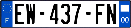 EW-437-FN