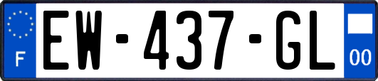 EW-437-GL