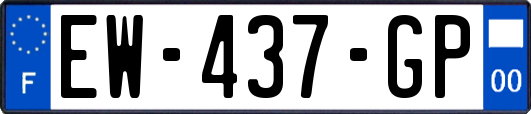 EW-437-GP