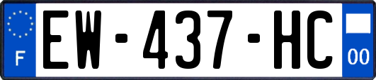 EW-437-HC