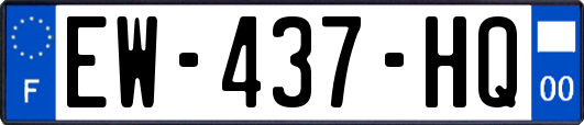 EW-437-HQ