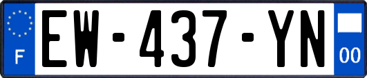 EW-437-YN