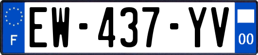 EW-437-YV