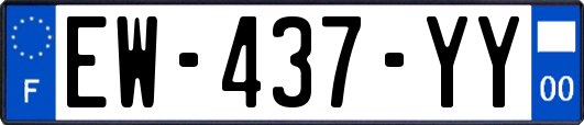 EW-437-YY