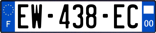 EW-438-EC