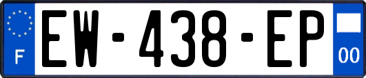 EW-438-EP