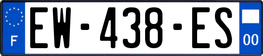 EW-438-ES