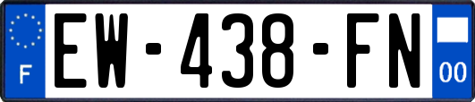 EW-438-FN
