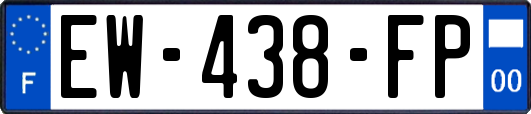 EW-438-FP
