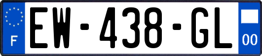 EW-438-GL